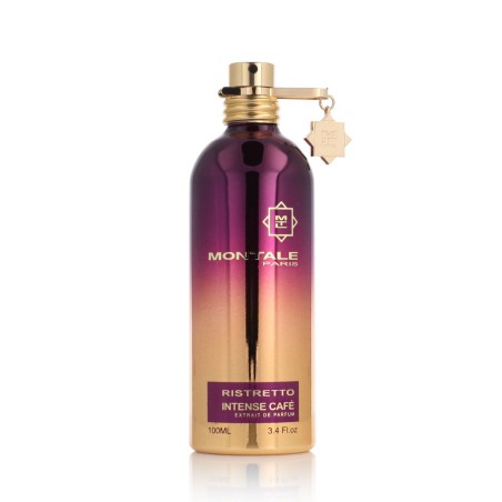Unisex-Parfüm Montale MICR100 (1 Stück)