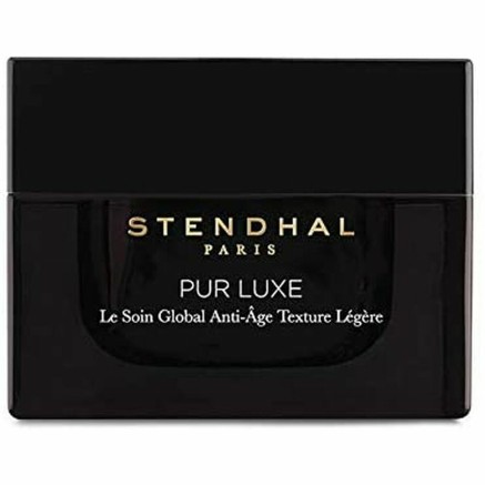 Anti-Aging Behandeling voor Gezicht em Hals Stendhal Stendhal 50 ml