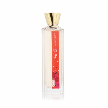 Perfume Mujer Jean Louis Scherrer Pop Delights 02 EDT 2