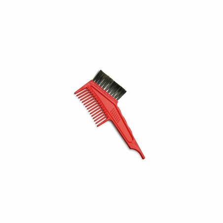 Crème Colorante Llongueras Men Advance Semi-permanent 5 - Marron lég