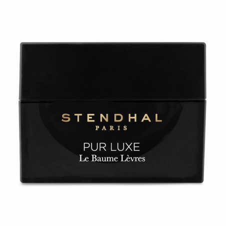 Tratamiento Antiedad para Contorno de Labios Stendhal Pur Luxe 10 ml