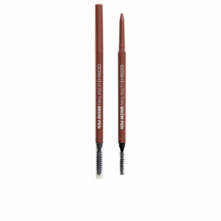 Corrector Facial Gosh Copenhagen Ultra Thin 0,09 g