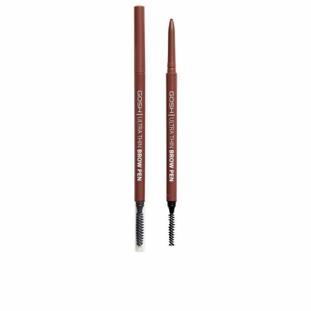 Correcteur facial Gosh Copenhagen Ultra Thin 0,09 g