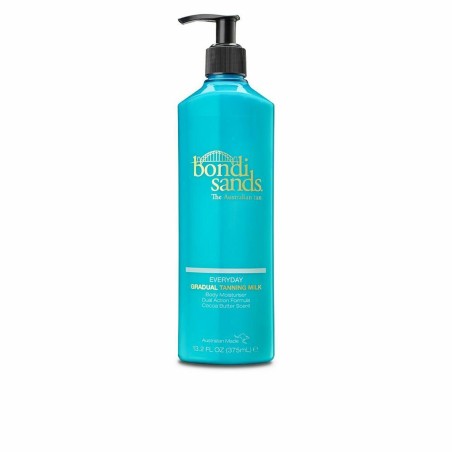 Zelfbruinende Melk Bondi Sands Everyday 375 ml