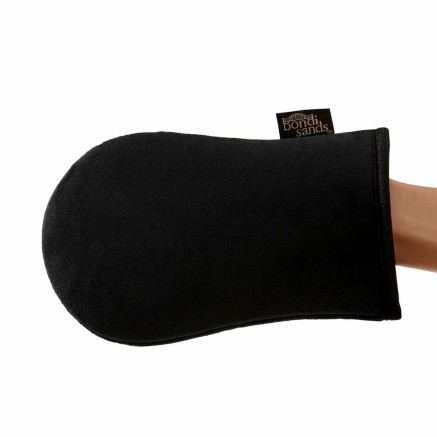 Guante Aplicador Autobronceado Bondi Sands BON145 Negro 2