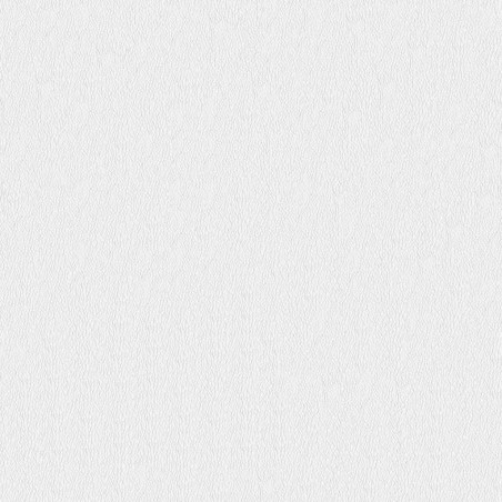 Chaise à manger Blanc Similicuir