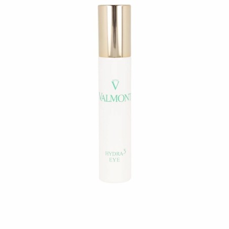 Ooggebied Crème Valmont Eye 15 ml
