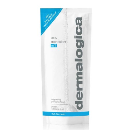 Gezicht Exfoliator Dermalogica 74 g