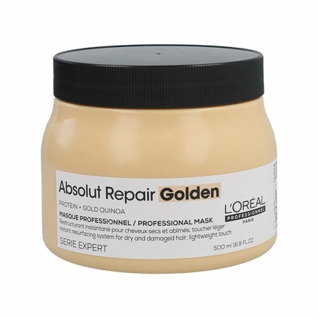 Haarmasker L'Oreal Professionnel Paris (500 ml)