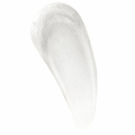 Lippgloss Lifter Maybelline 001-Pearl 2