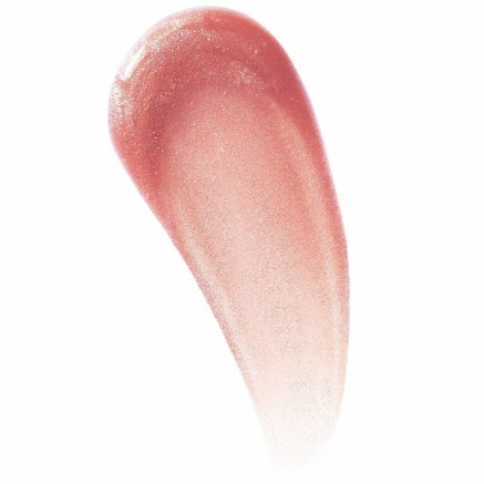 Brillo de Labios Lifter Maybelline 003-Moon 2