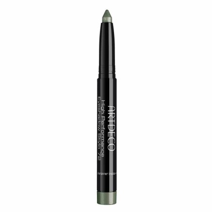 Sombra de ojos 72-sea weed Artdeco High Performance 1,4 g