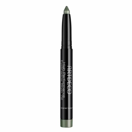 Oogschaduw 72-sea weed Artdeco High Performance 1,4 g