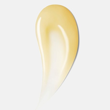 Feuchtigkeitsgel Dermalogica Luminizer 2