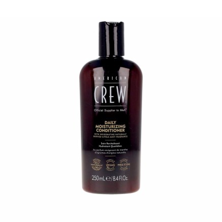 Balsamo Daily American Crew 250 ml