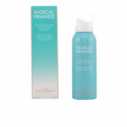 Verstevigende Crème Radical Firmess Jeanne Piaubert 3355998701208 125