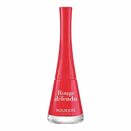nagellak 1 Seconde Bourjois 99350072041 Nº 044 9 ml (9 ml)