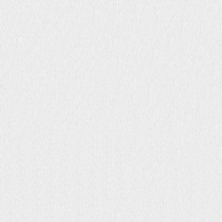 Chaises pivotantes à manger lot de 6 blanc similicuir