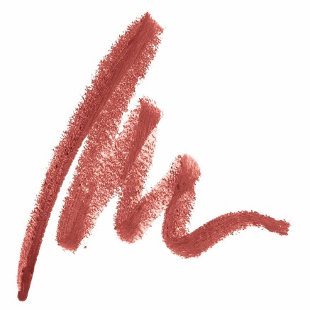 Lip Liner Pencil Colour Elixir Max Factor Nº 010 Desert Sand (10 g) 2