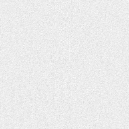 Chaise de salle à manger Blanc Similicuir