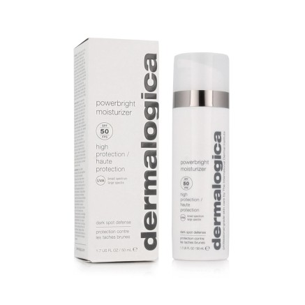 Siero Antimacchie Dermalogica Powerbright Dark Spot 30 ml