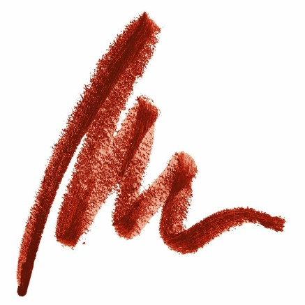 Lip Liner Pencil Colour Elixir Max Factor Nº 025 Brown n Bold (10 g) 2