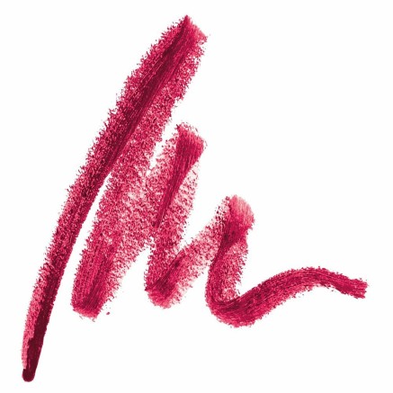 Lipcontourpotlood Colour Elixir Max Factor Nº 45 Rosy Berry (10 g) 2