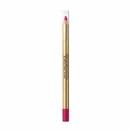 Lipcontourpotlood Colour Elixir Max Factor 50 Magenta Pink (10 g)