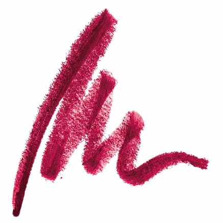 Lip Liner-Stift Colour Elixir Max Factor 50 Magenta Pink (10 g) 2