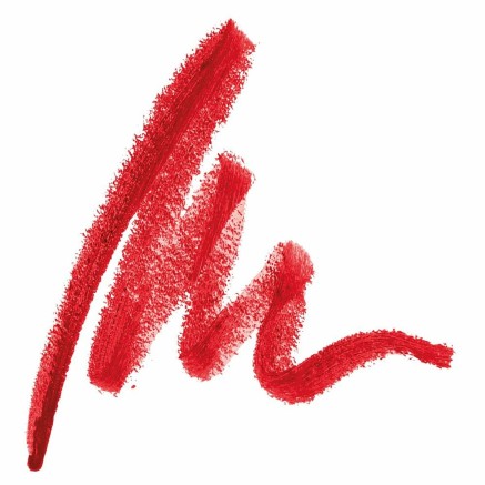 Lip Liner Pencil Colour Elixir Max Factor Nº 55 Red Poppy (10 g) 2