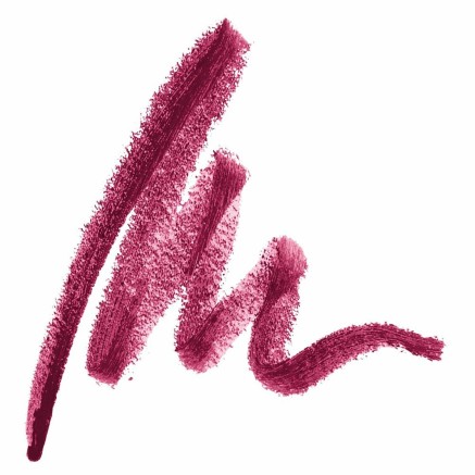 Delineador Lápiz Labial Colour Elixir Max Factor Nº 070 Deep Berry ( 2