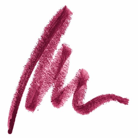 Crayon Contour des Lèvres Colour Elixir Max Factor Nº 070 Deep Berry
