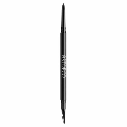 Matita Occhi Ultra Fine Artdeco Ultra Fine 0,09 g