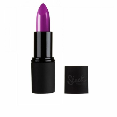 Pintalabios Sleek True Colour Exxxagerate 3,5 g
