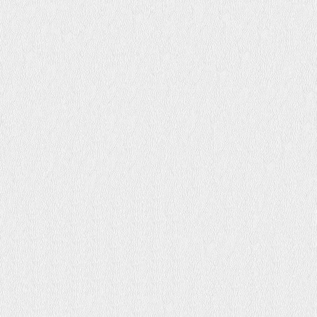 Chaises pivotantes à manger lot de 4 blanc similicuir