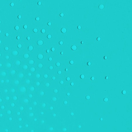 Bottiglia per nebulizzare Dermalogica Bianco Multicolore