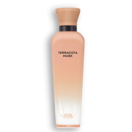 Damesparfum Adolfo Dominguez Terracota Musk EDP EDP 120 ml