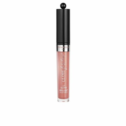 Gezichts Corrector Bourjois Gloss Fabuleux 02 (3,5 ml)