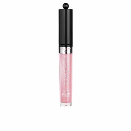 Gezichts Corrector Bourjois Gloss Fabuleux 03 Nº 03 3,5 ml