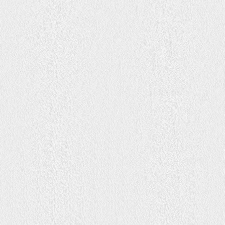 Chaises à manger lot de 4 blanc similicuir