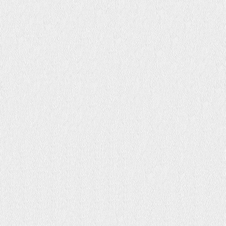 Chaises à manger lot de 6 blanc similicuir