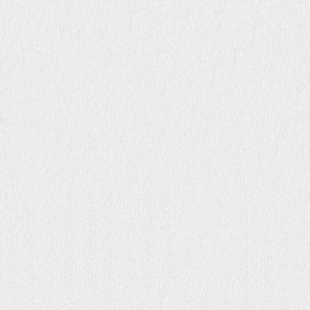 Chaises pivotantes à manger lot de 4 Blanc Similicuir