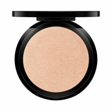 Polvos Compactos Bronceadores High'Light Rimmel London 99350066694 Nº 2