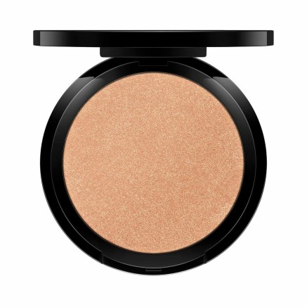 Kompakte Bräunungspulver High'Light Rimmel London 99350066695 Nº 003 2