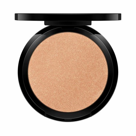 Polvos Compactos Bronceadores High'Light Rimmel London 99350066695 Nº
