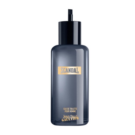 Herenparfum Jean Paul Gaultier Scandal pour Homme EDT 200 ml Herladen