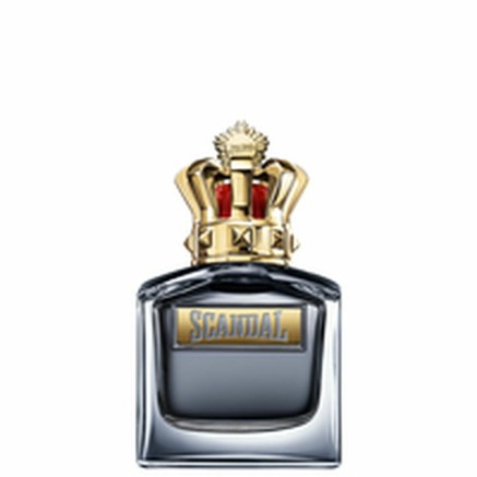 Profumo Uomo Jean Paul Gaultier Scandal Pour Homme EDT 100 ml Riutiliz