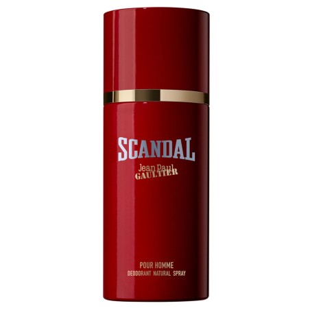 Douchegel Jean Paul Gaultier Scandal Pour Homme 150 ml