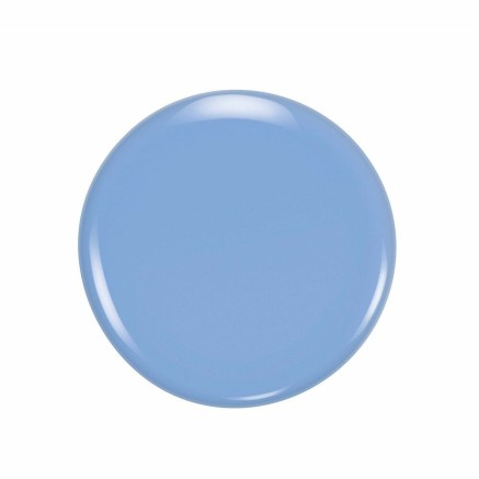 smalto Max Factor Masterpiece Xpress Blue me away 2