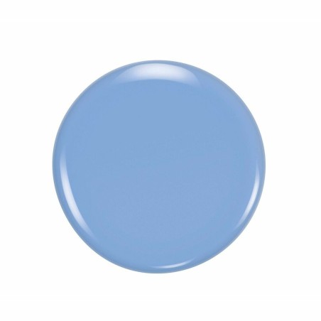 Nagellack Max Factor Masterpiece Xpress Blue me away
